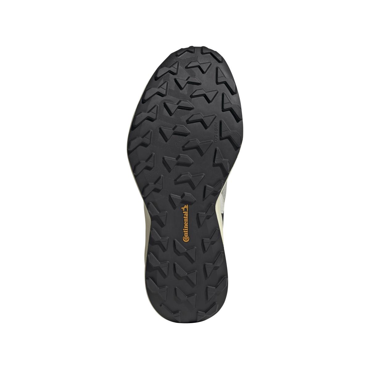 product/a/d/adidas_jr5609_wonsil-cblack-gresix_4.jpg
