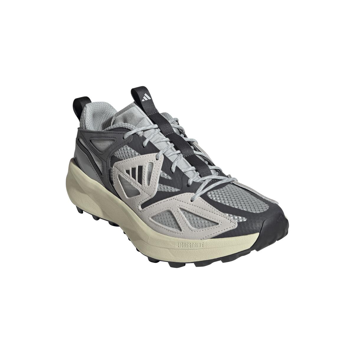 product/a/d/adidas_jr5609_wonsil-cblack-gresix_6.jpg