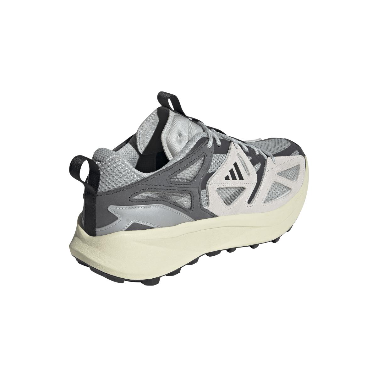 product/a/d/adidas_jr5609_wonsil-cblack-gresix_7.jpg