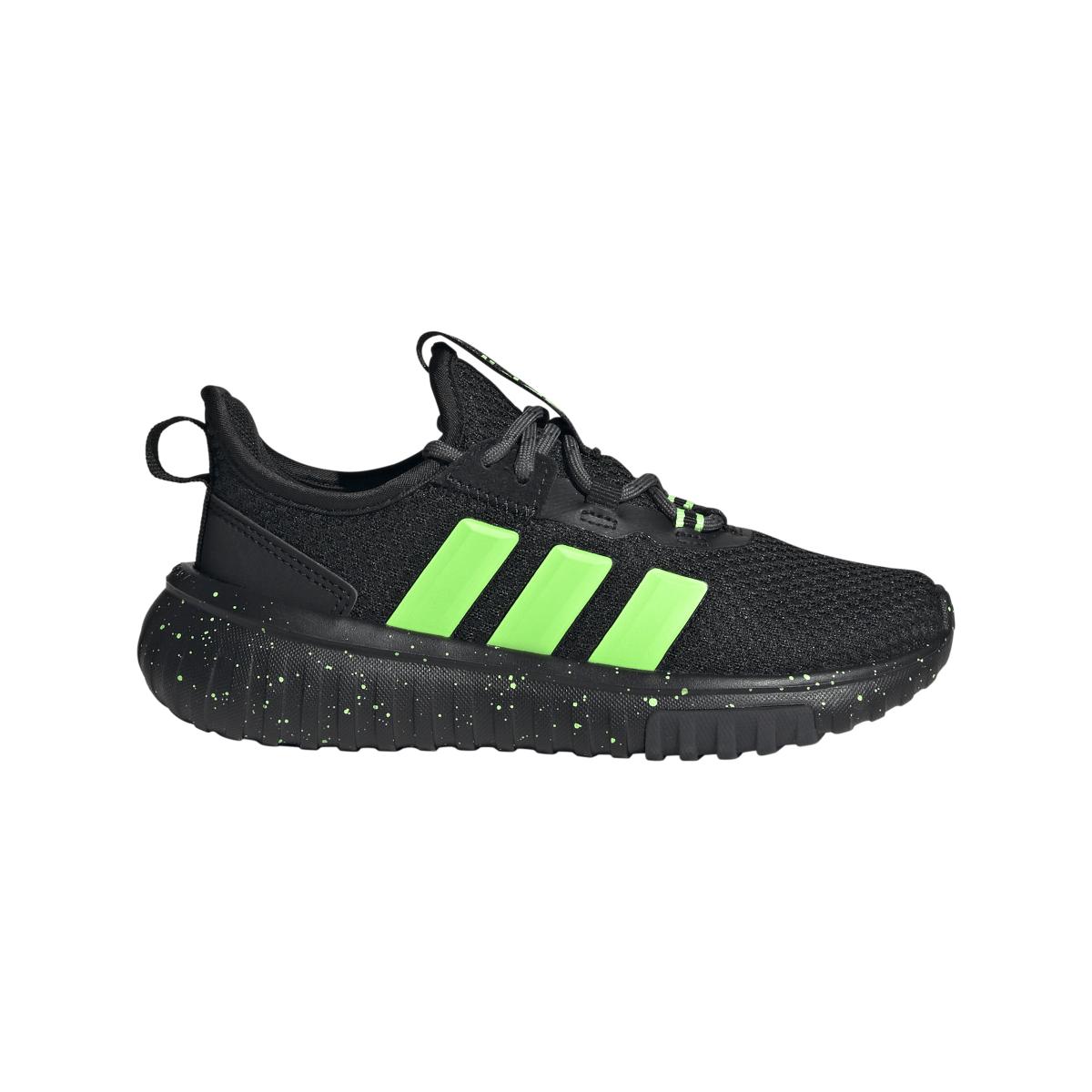 product/a/d/adidas_jr5657_cblack-limbur-ftwwht_1.jpg