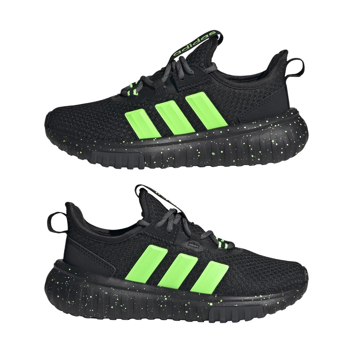 product/a/d/adidas_jr5657_cblack-limbur-ftwwht_10.jpg