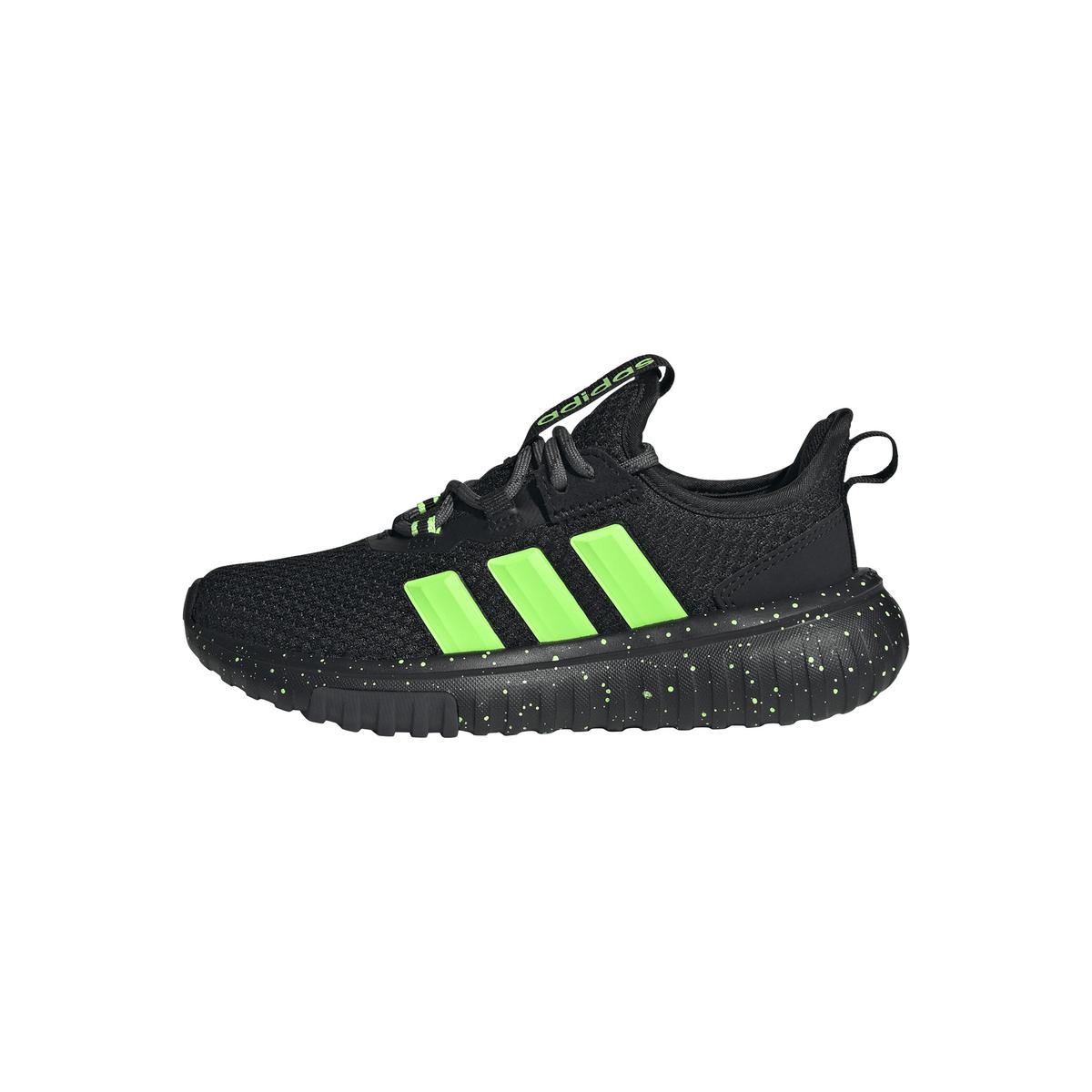 product/a/d/adidas_jr5657_cblack-limbur-ftwwht_11.jpg