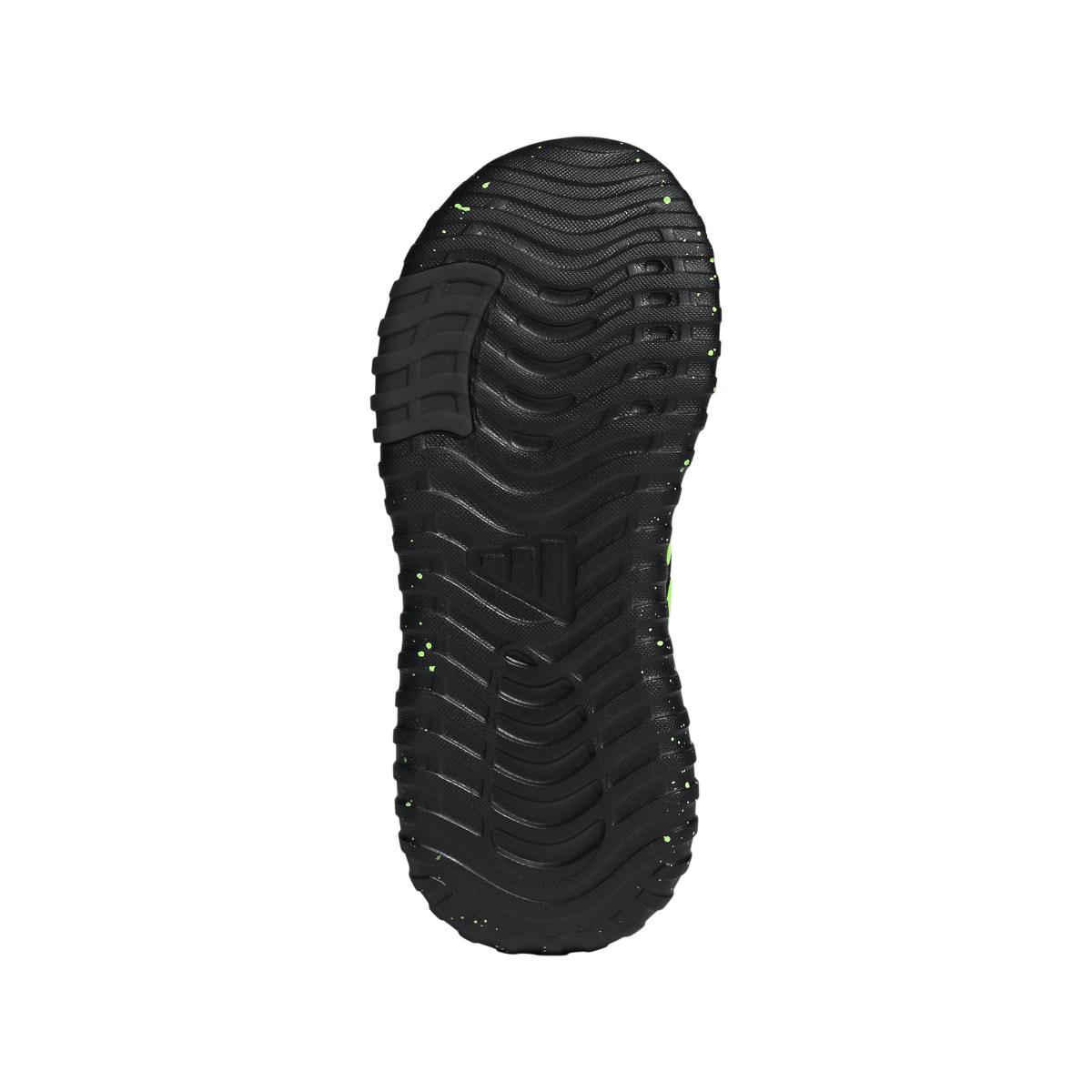 product/a/d/adidas_jr5657_cblack-limbur-ftwwht_4.jpg
