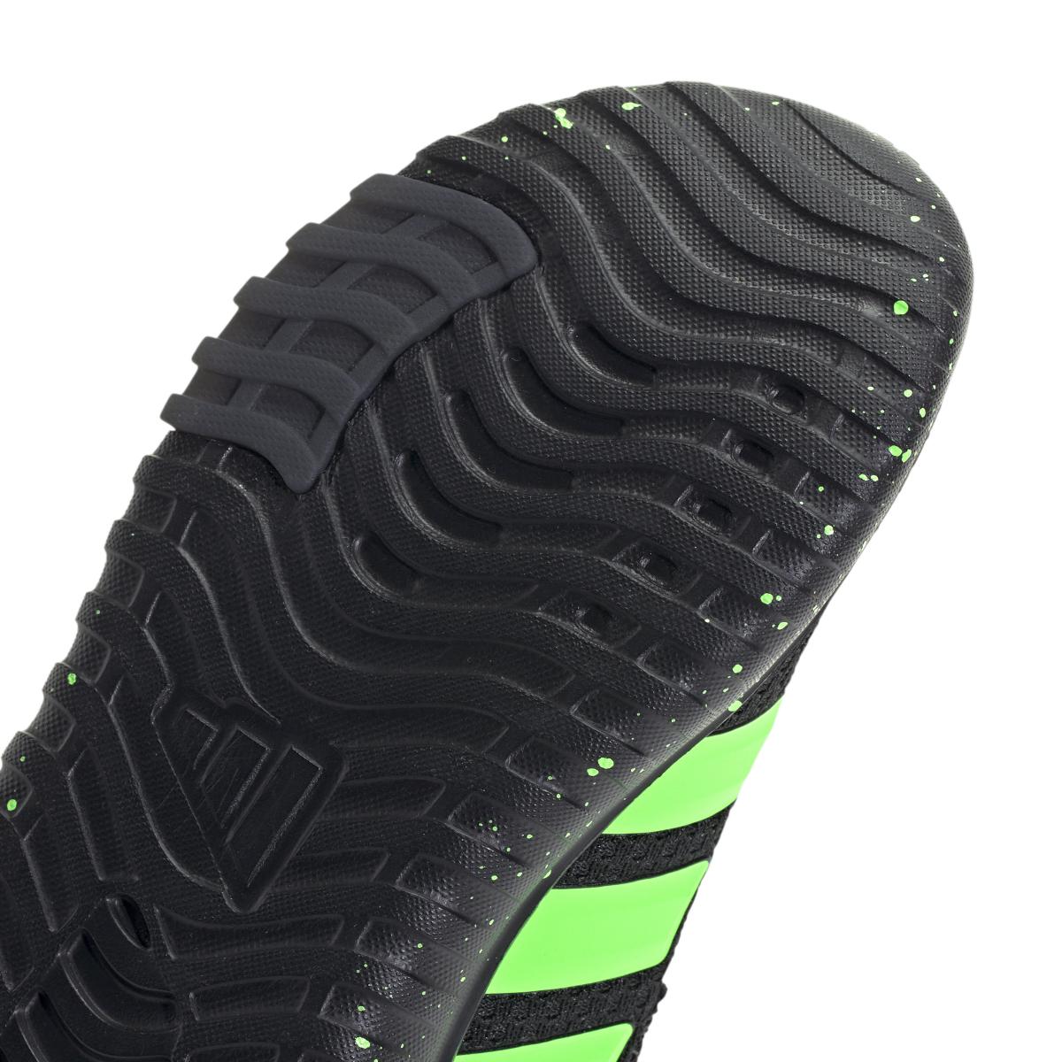 product/a/d/adidas_jr5657_cblack-limbur-ftwwht_9.jpg