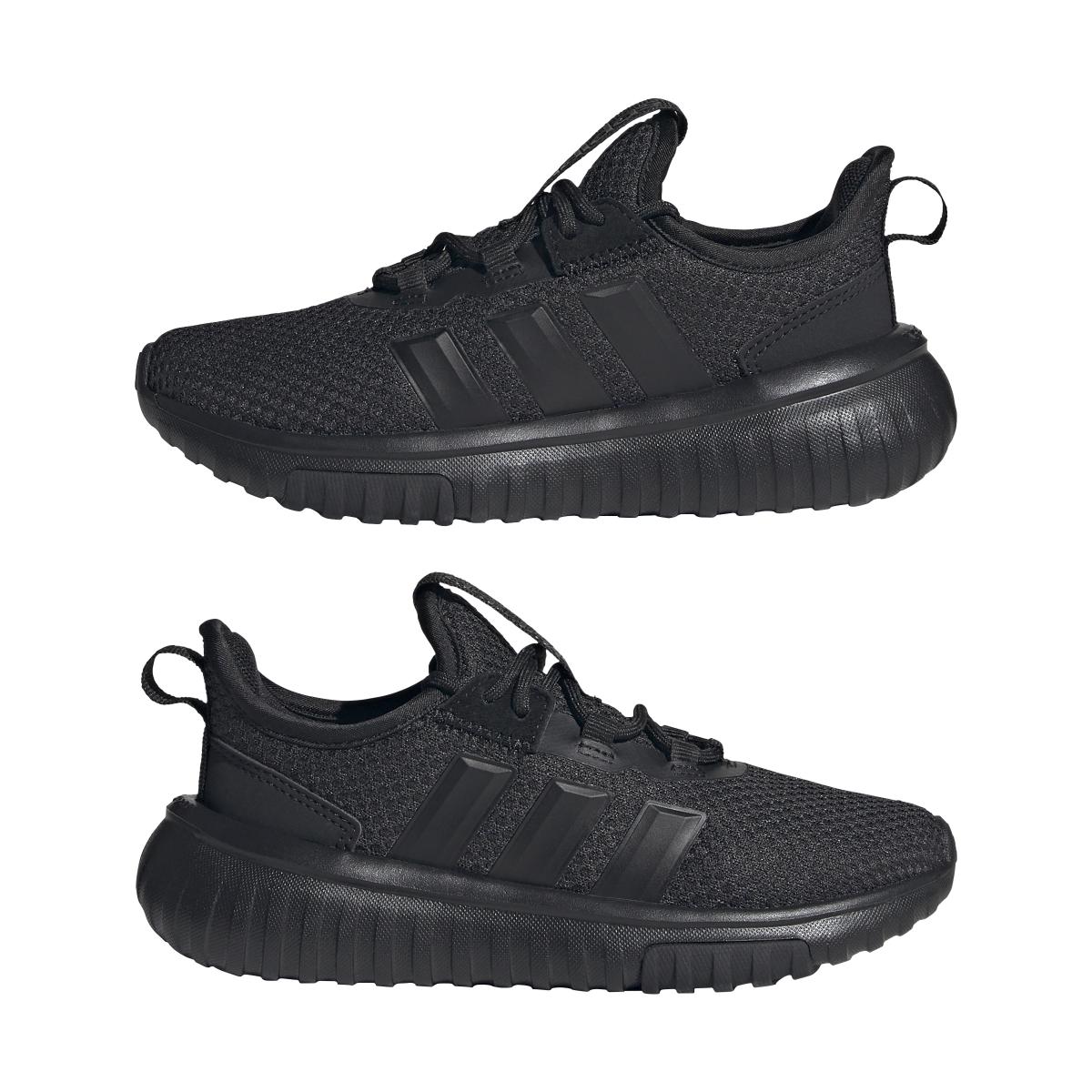 product/a/d/adidas_jr5658_cblack-cblack-cblack_10.jpg