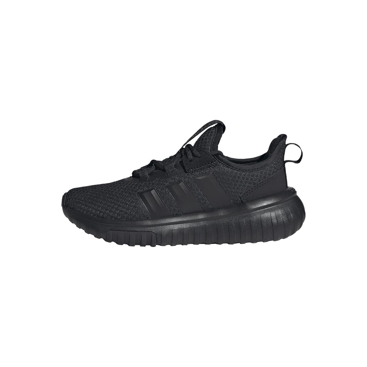 product/a/d/adidas_jr5658_cblack-cblack-cblack_11.jpg