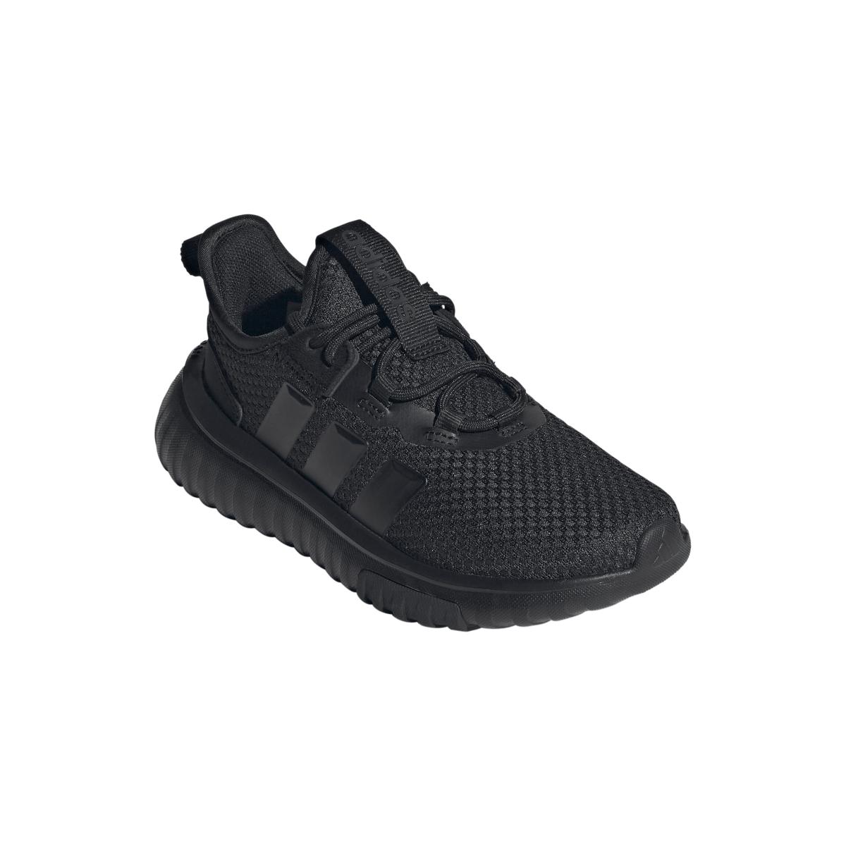 product/a/d/adidas_jr5658_cblack-cblack-cblack_6.jpg