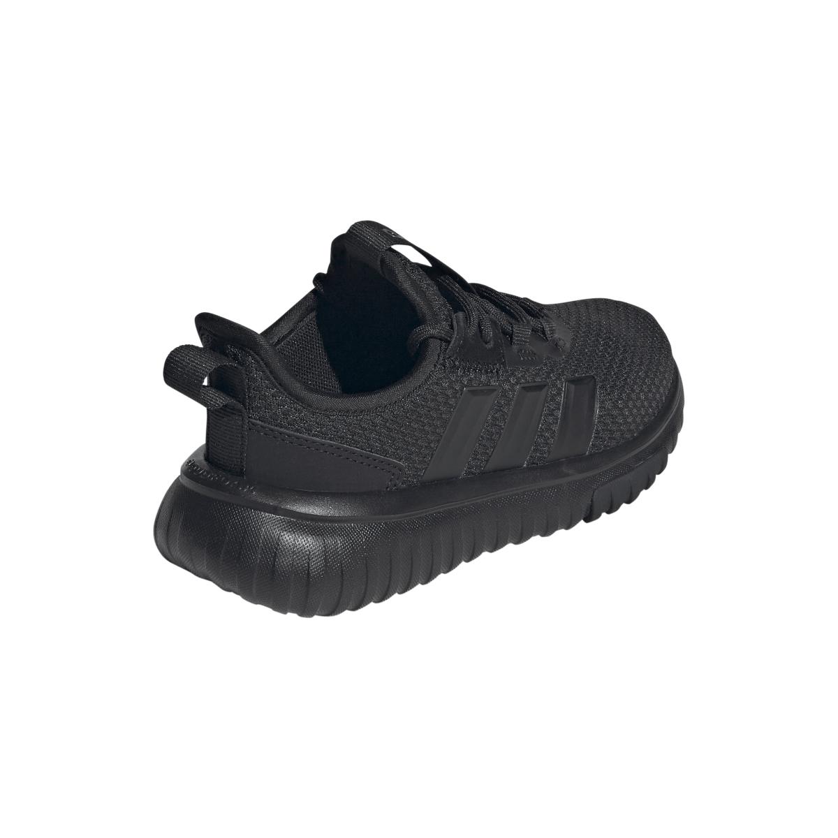 product/a/d/adidas_jr5658_cblack-cblack-cblack_7.jpg