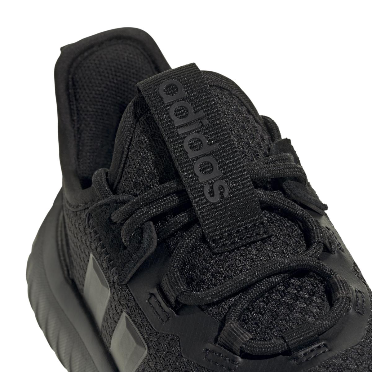 product/a/d/adidas_jr5658_cblack-cblack-cblack_8.jpg