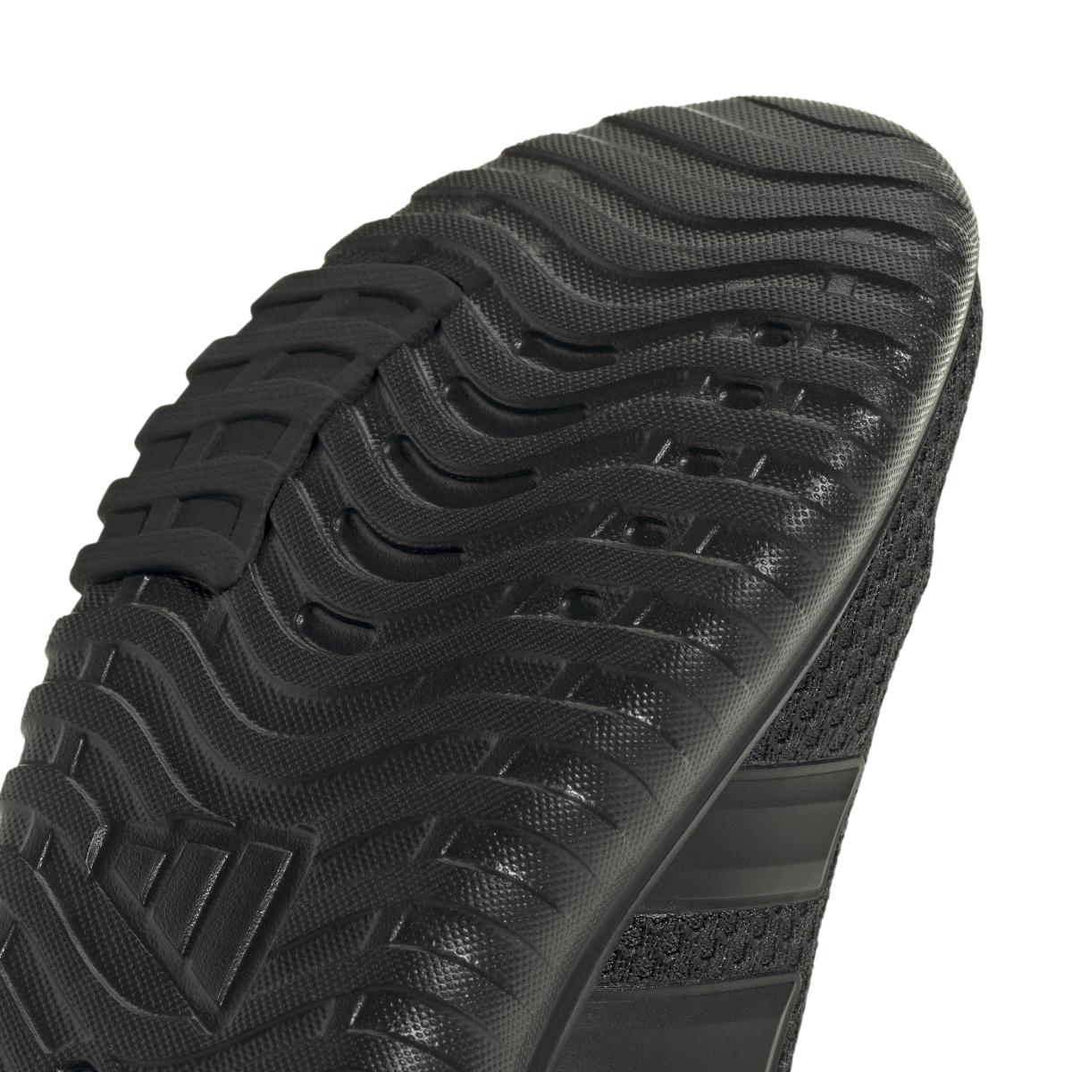 product/a/d/adidas_jr5658_cblack-cblack-cblack_9.jpg