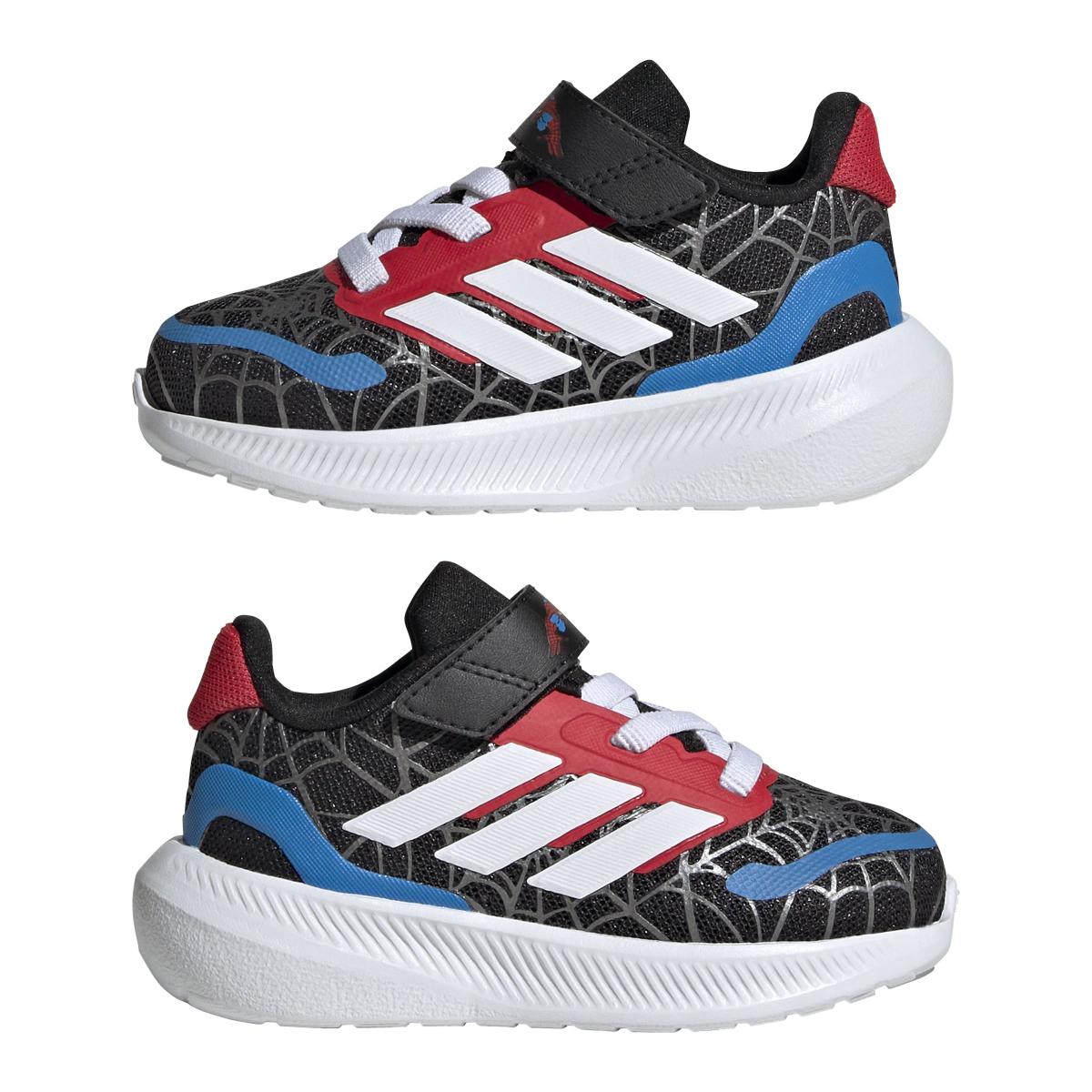 product/a/d/adidas_jr5661_10_footwear_photography_mirrored_pair_view_white-nw091725.jpg