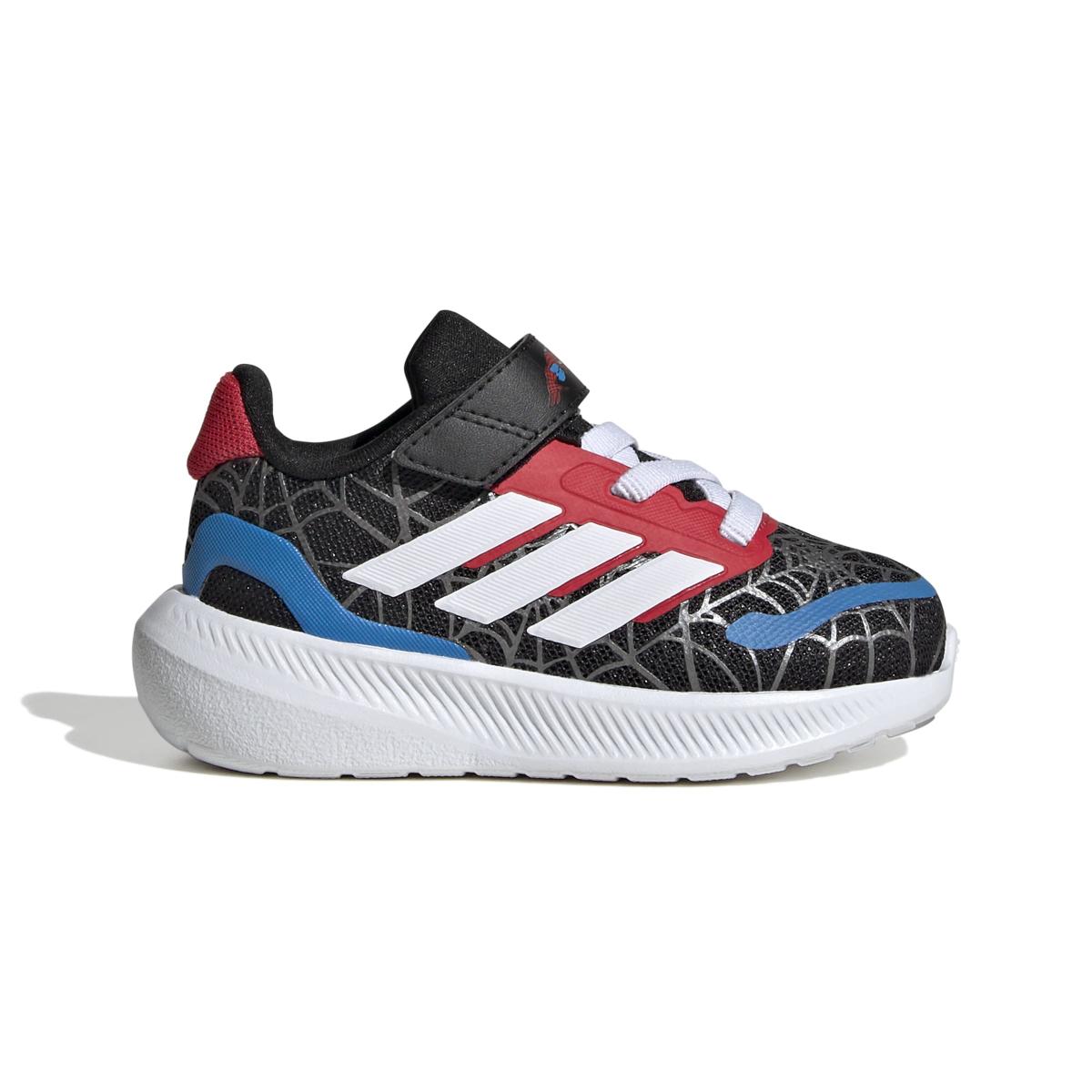 product/a/d/adidas_jr5661_1_footwear_photography_side_lateral_center_view_white-nw091725.jpg