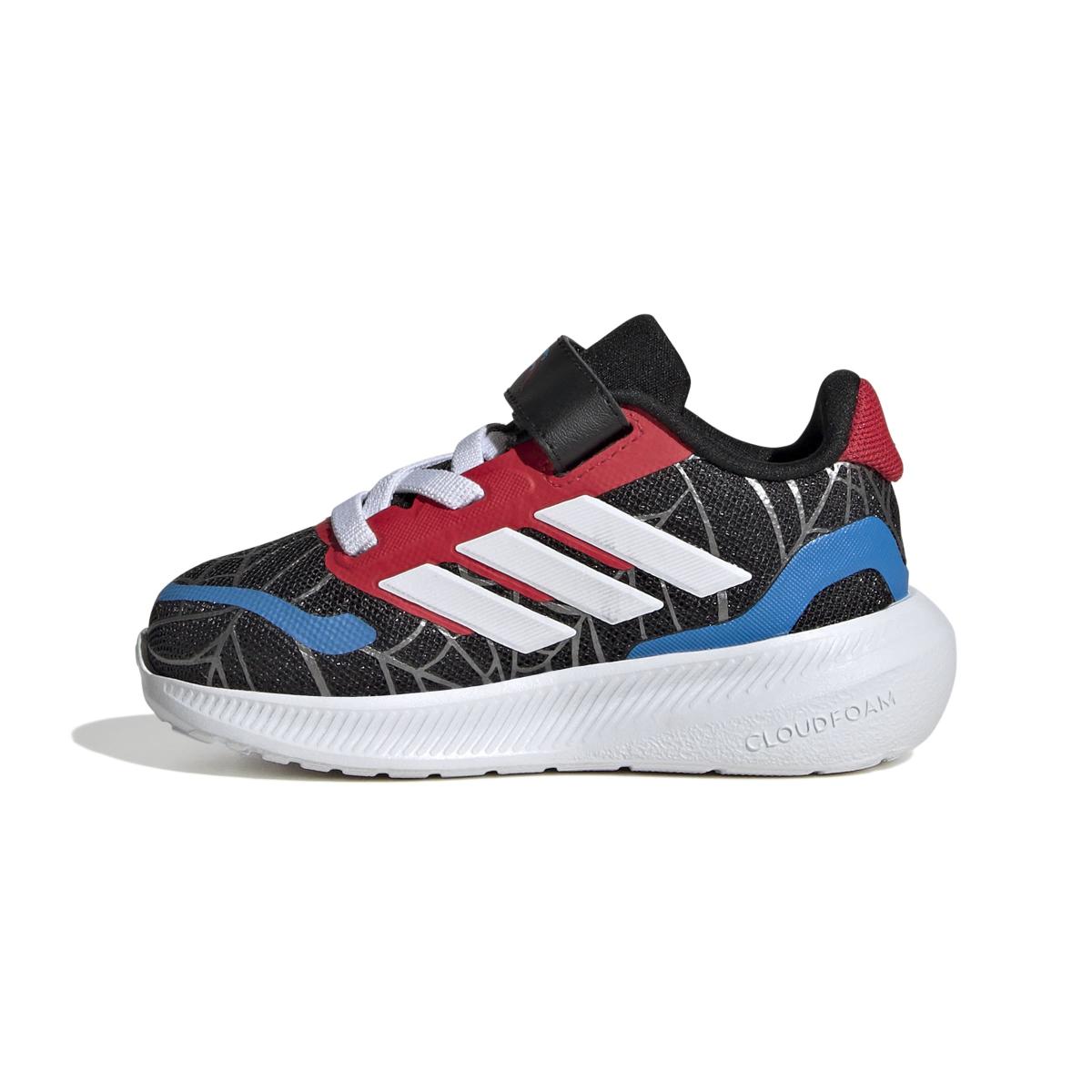 product/a/d/adidas_jr5661_5_footwear_photography_side_medial_center_view_white-nw091725.jpg