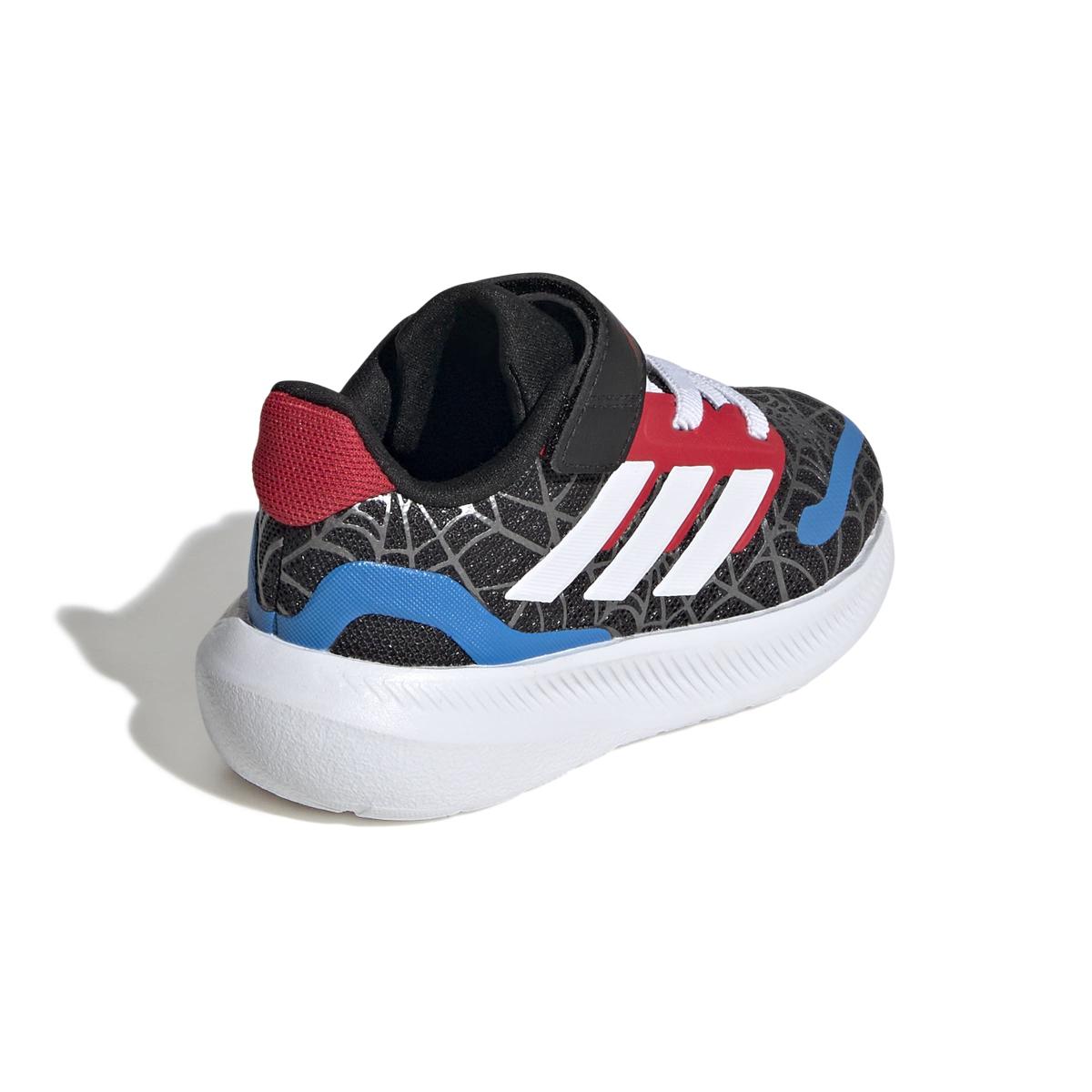 product/a/d/adidas_jr5661_7_footwear_photography_back_lateral_top_view_white-nw091725.jpg