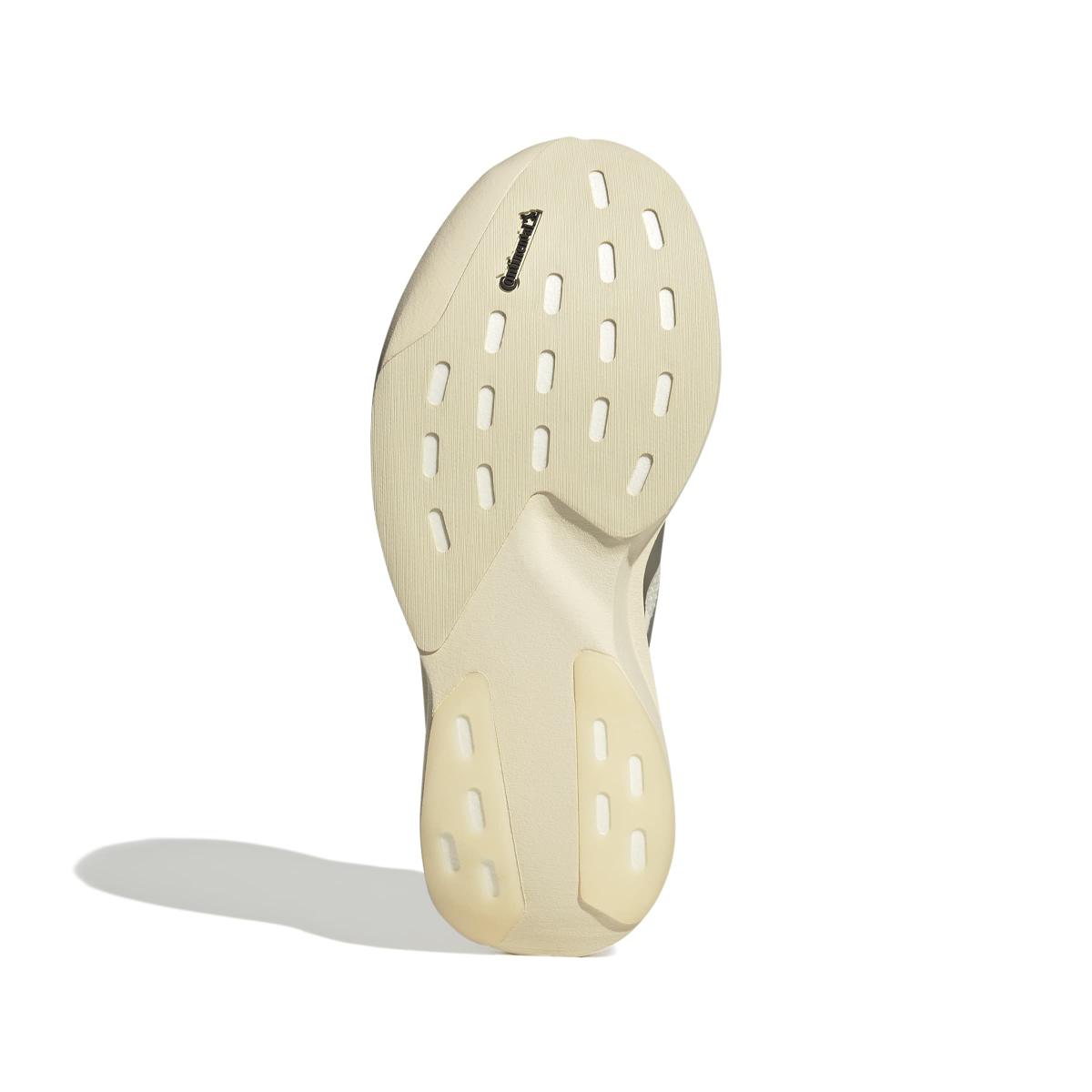 product/a/d/adidas_jr5841_4_footwear_photography_bottom_view_white-nw091725.jpg