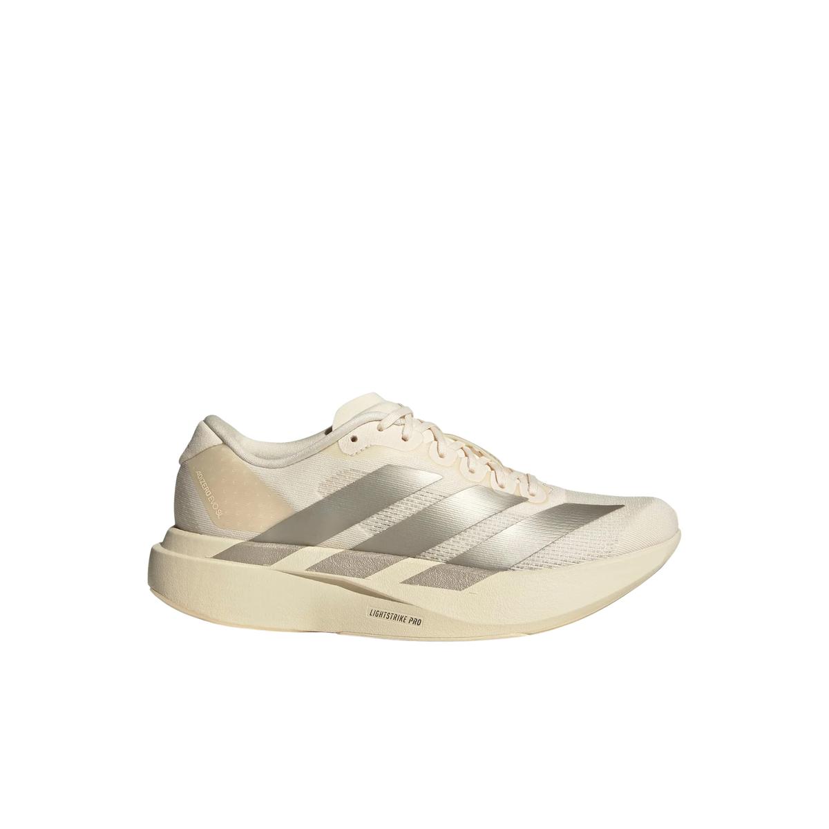 product/a/d/adidas_jr5841_wonder-white-cyber-metallic-warm-vanilla_1.jpg