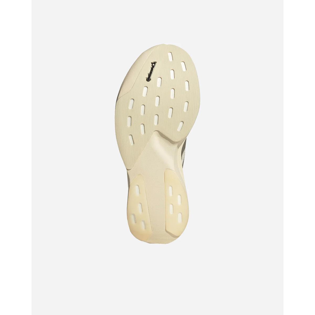 product/a/d/adidas_jr5841_wonder-white-cyber-metallic-warm-vanilla_4.jpg