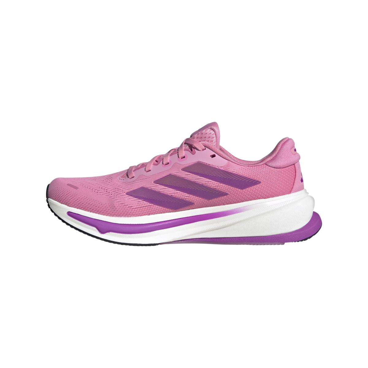 product/a/d/adidas_jr5847_blipnk-flapnk-ftwwht_1.jpg