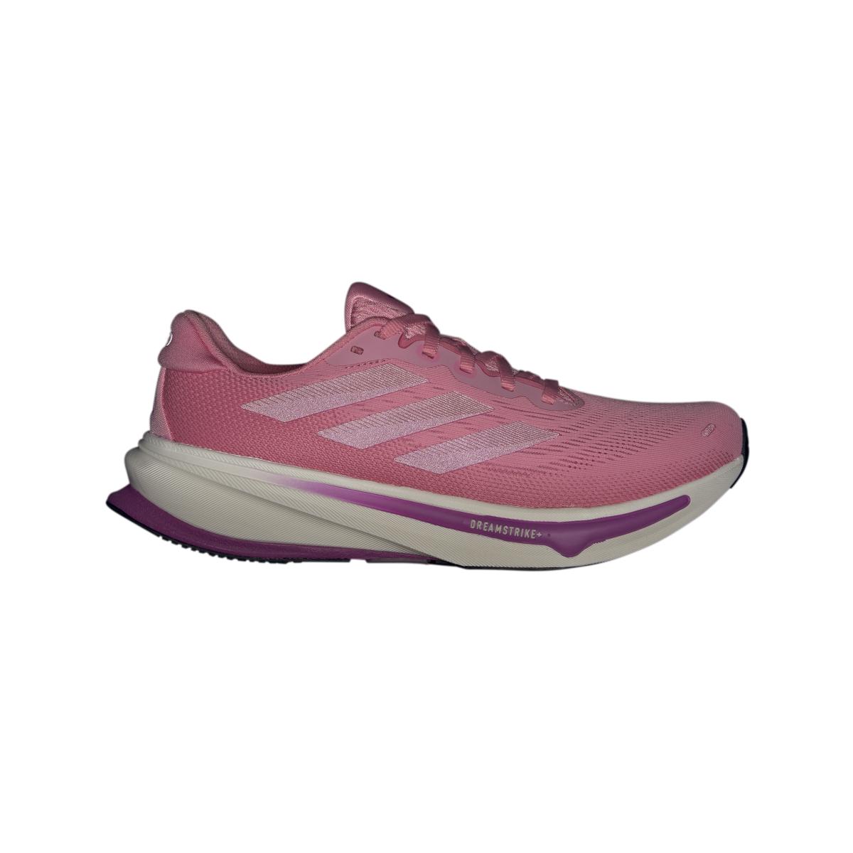 product/a/d/adidas_jr5847_blipnk-flapnk-ftwwht_10.jpg