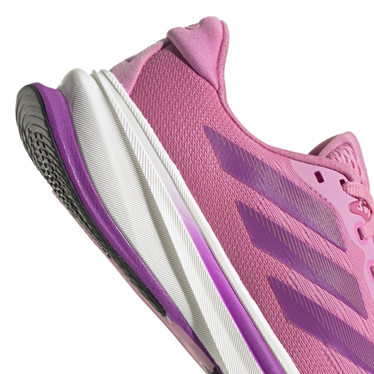 product/a/d/adidas_jr5847_blipnk-flapnk-ftwwht_11.jpg