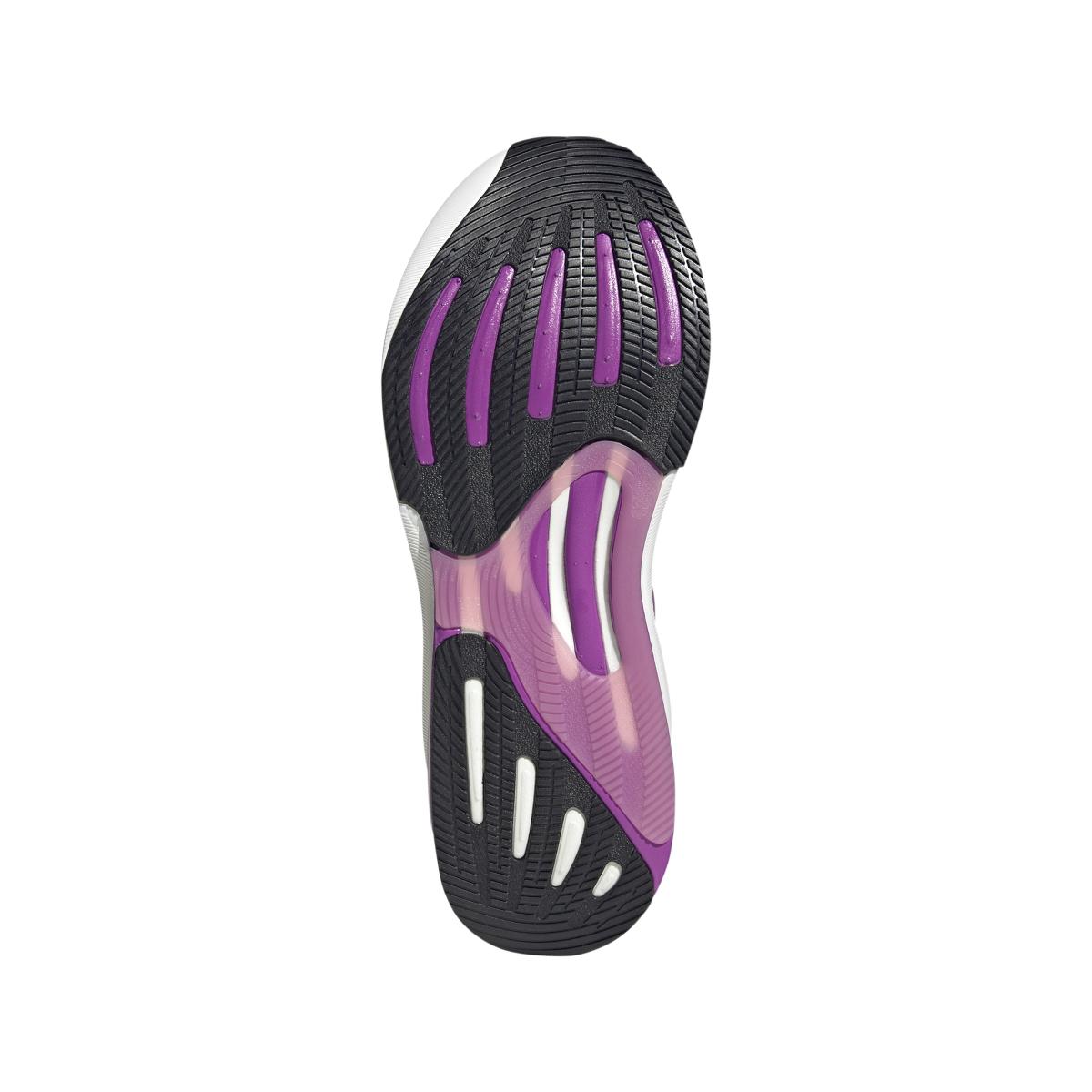 product/a/d/adidas_jr5847_blipnk-flapnk-ftwwht_12.jpg
