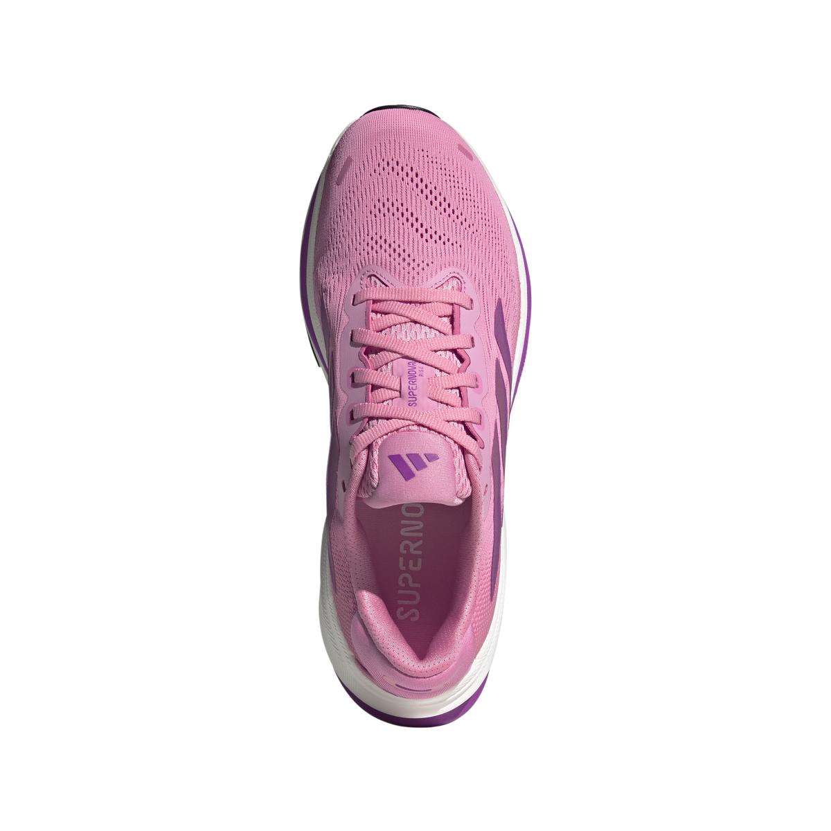 product/a/d/adidas_jr5847_blipnk-flapnk-ftwwht_2.jpg