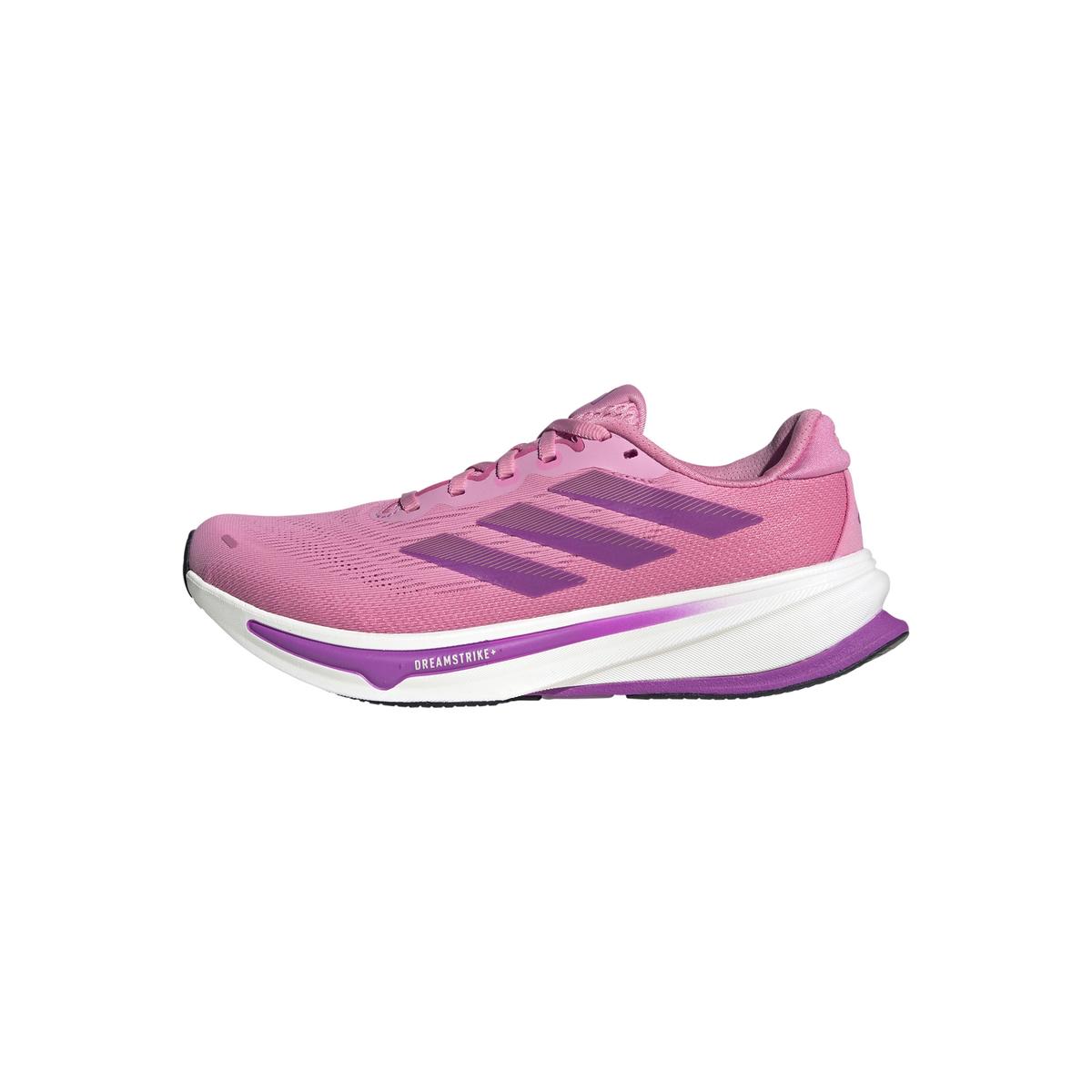 product/a/d/adidas_jr5847_blipnk-flapnk-ftwwht_3.jpg