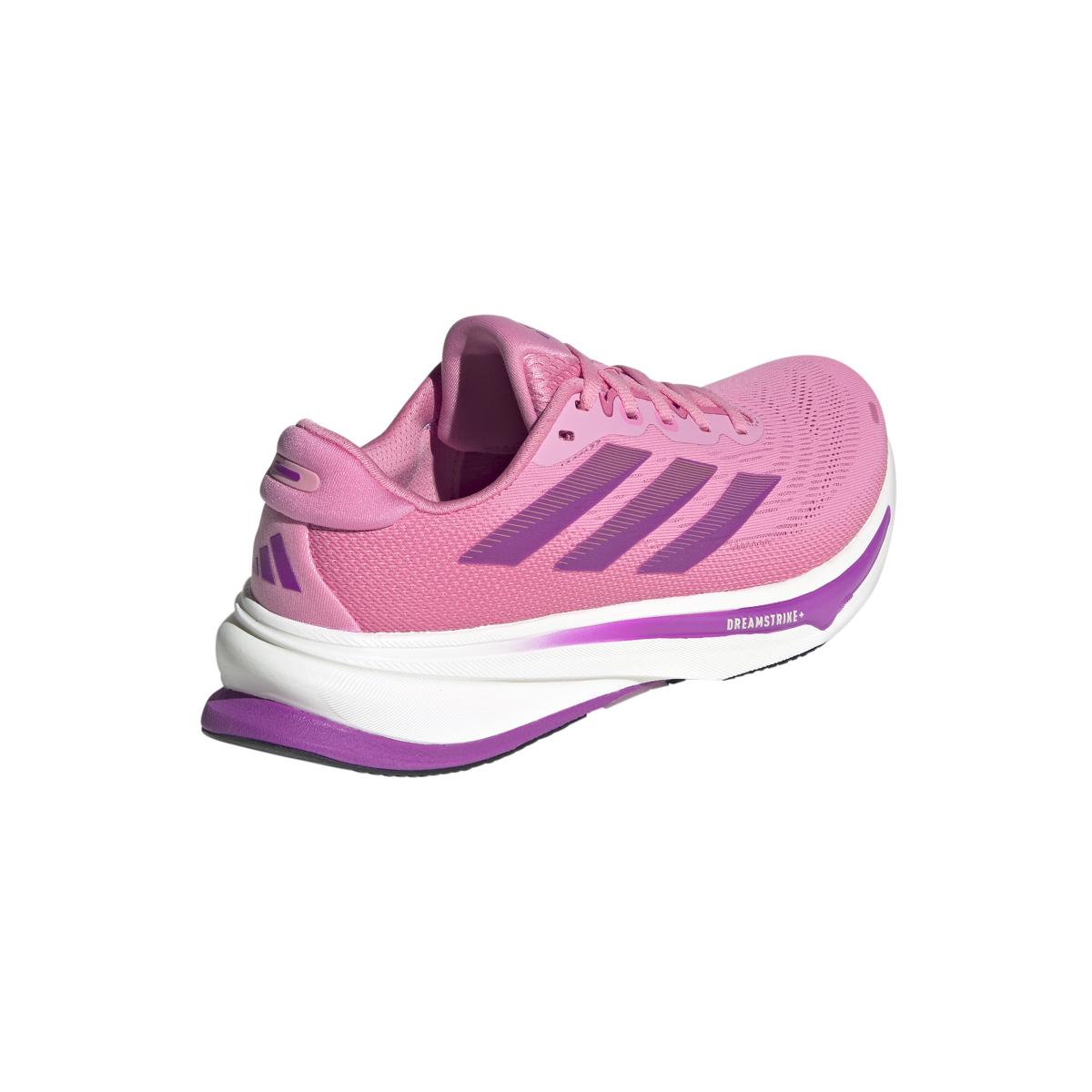 product/a/d/adidas_jr5847_blipnk-flapnk-ftwwht_4.jpg