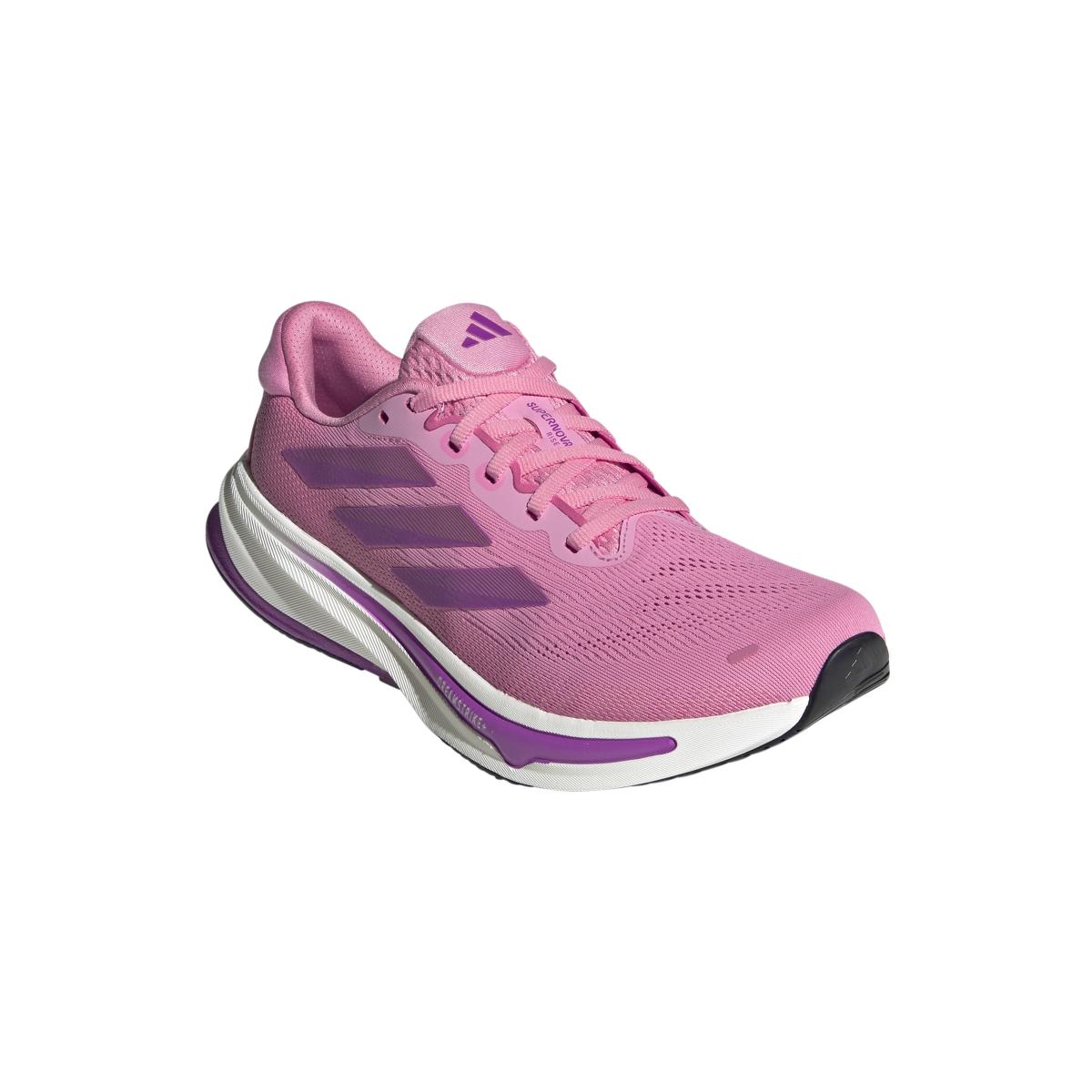 product/a/d/adidas_jr5847_blipnk-flapnk-ftwwht_6.jpg