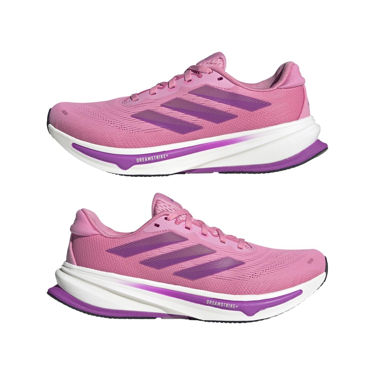 product/a/d/adidas_jr5847_blipnk-flapnk-ftwwht_7.jpg
