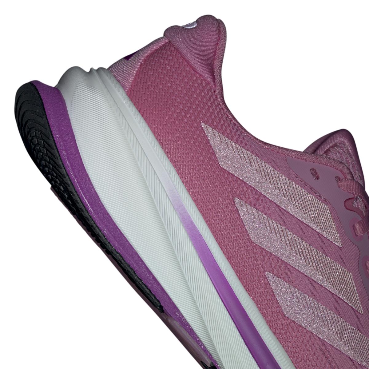product/a/d/adidas_jr5847_blipnk-flapnk-ftwwht_8.jpg