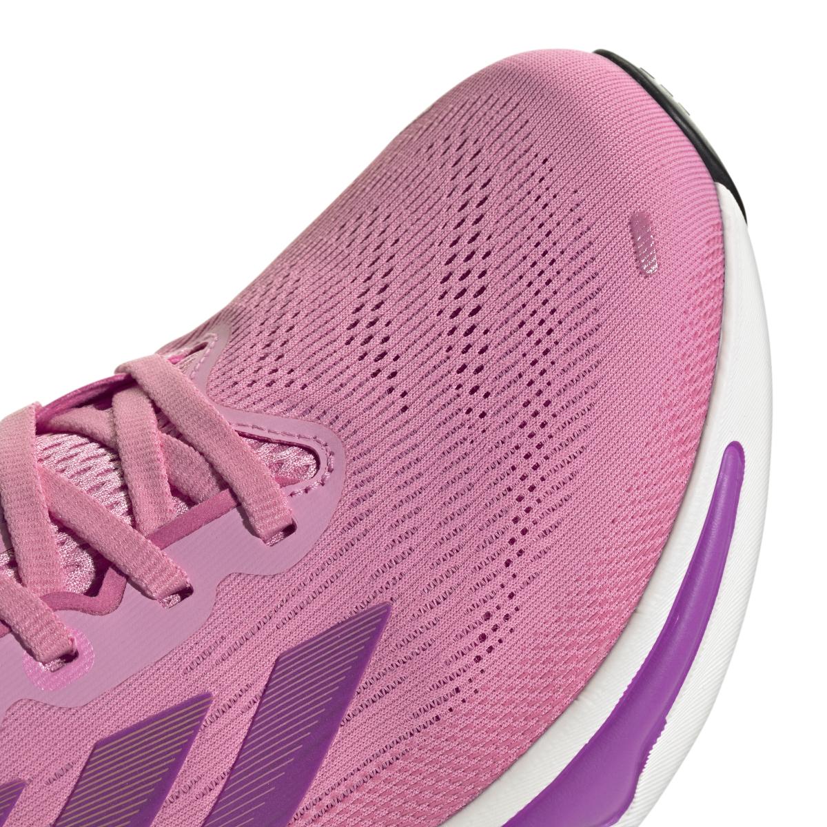 product/a/d/adidas_jr5847_blipnk-flapnk-ftwwht_9.jpg