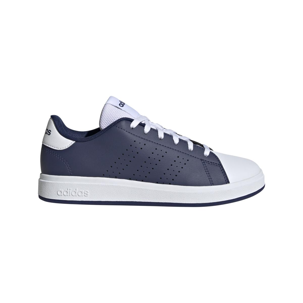 product/a/d/adidas_jr5978_dkblue-ftwwht-gretwo_1.jpg