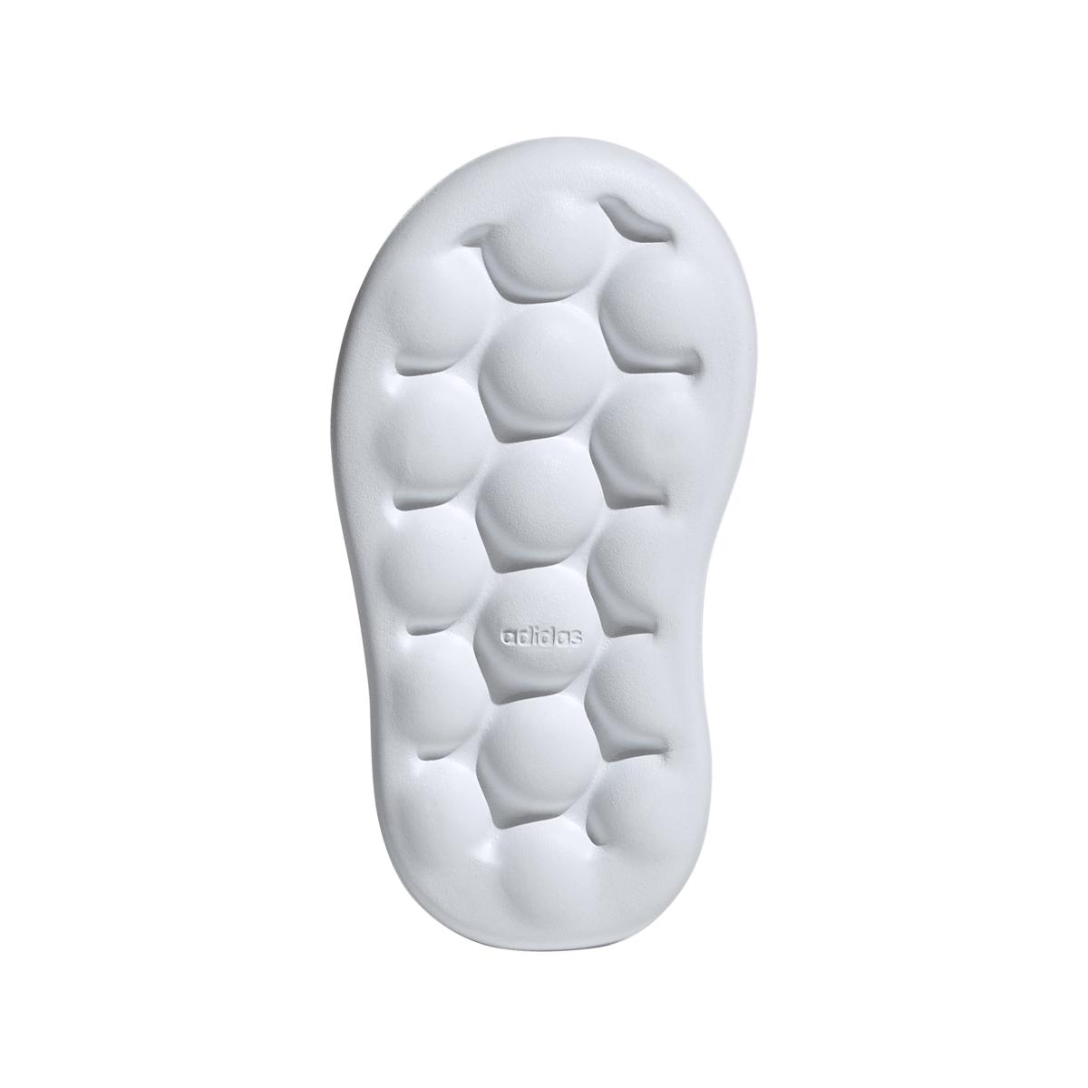 product/a/d/adidas_jr5990_aurplu-powplu-limbur_4.jpg