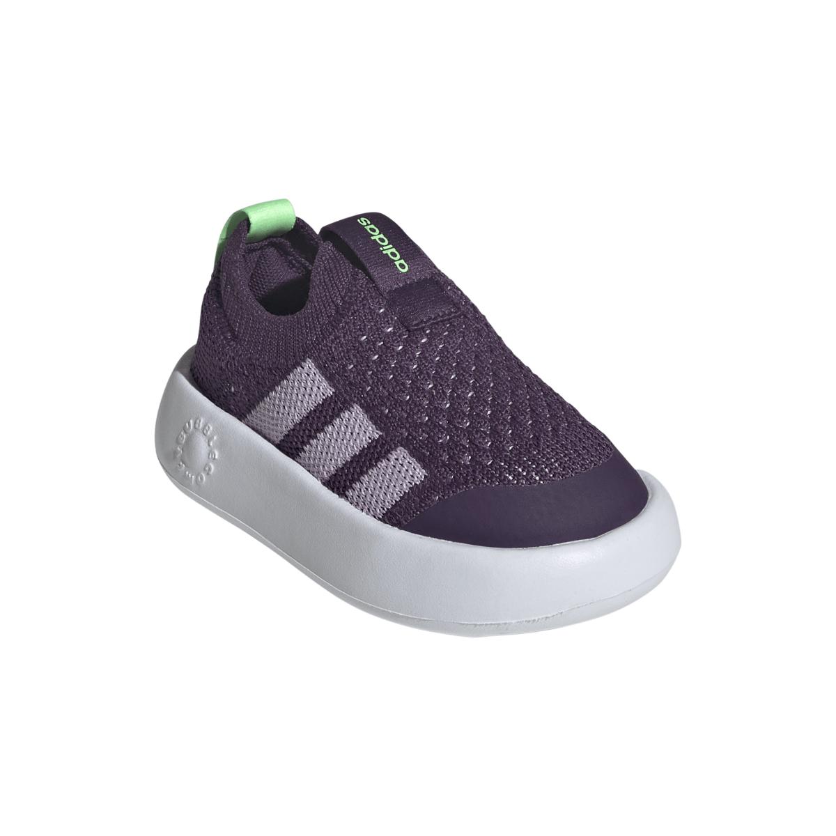 product/a/d/adidas_jr5990_aurplu-powplu-limbur_6.jpg