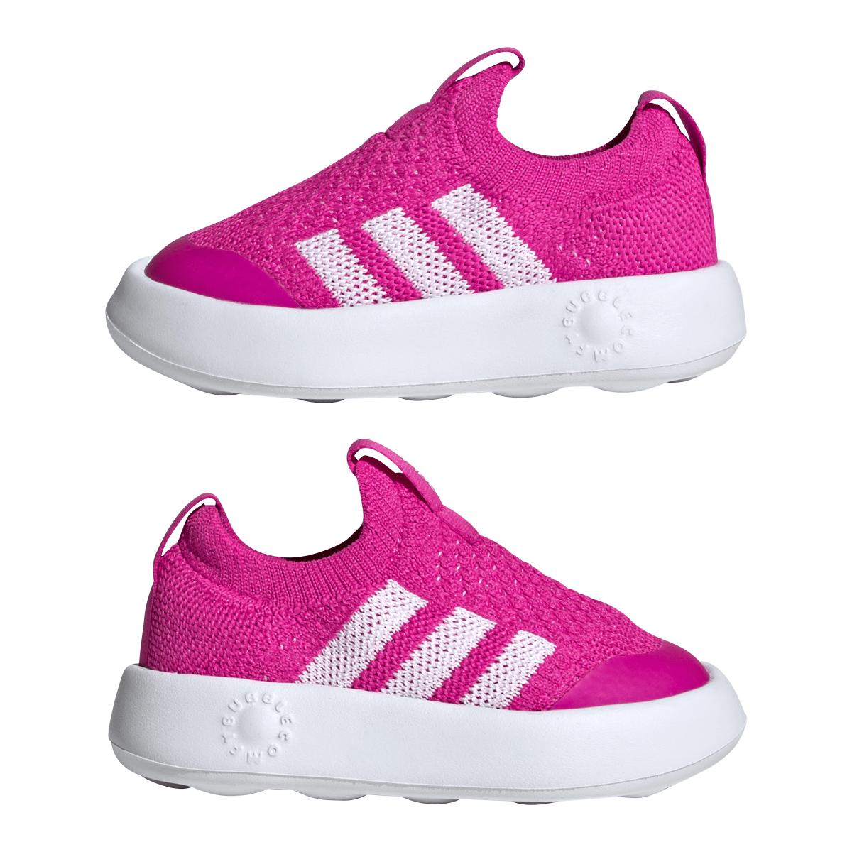 product/a/d/adidas_jr5991_shopnk-ftwwht-cblack_10.jpg