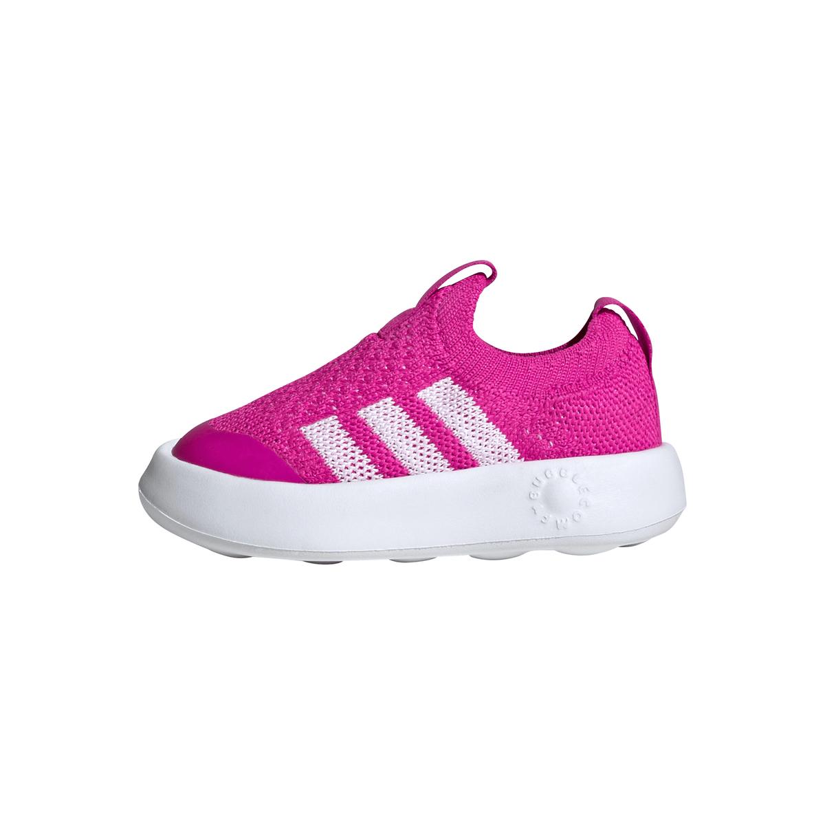 product/a/d/adidas_jr5991_shopnk-ftwwht-cblack_11.jpg