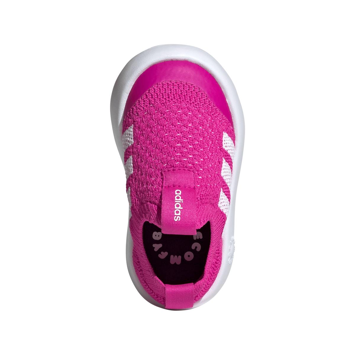 product/a/d/adidas_jr5991_shopnk-ftwwht-cblack_3.jpg