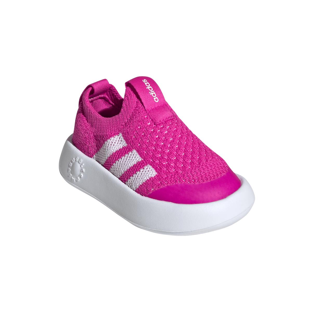 product/a/d/adidas_jr5991_shopnk-ftwwht-cblack_6.jpg