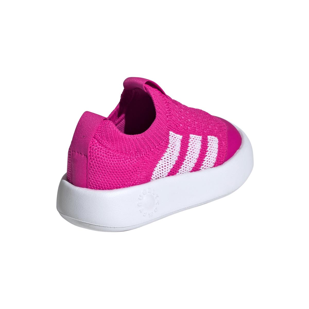 product/a/d/adidas_jr5991_shopnk-ftwwht-cblack_7.jpg