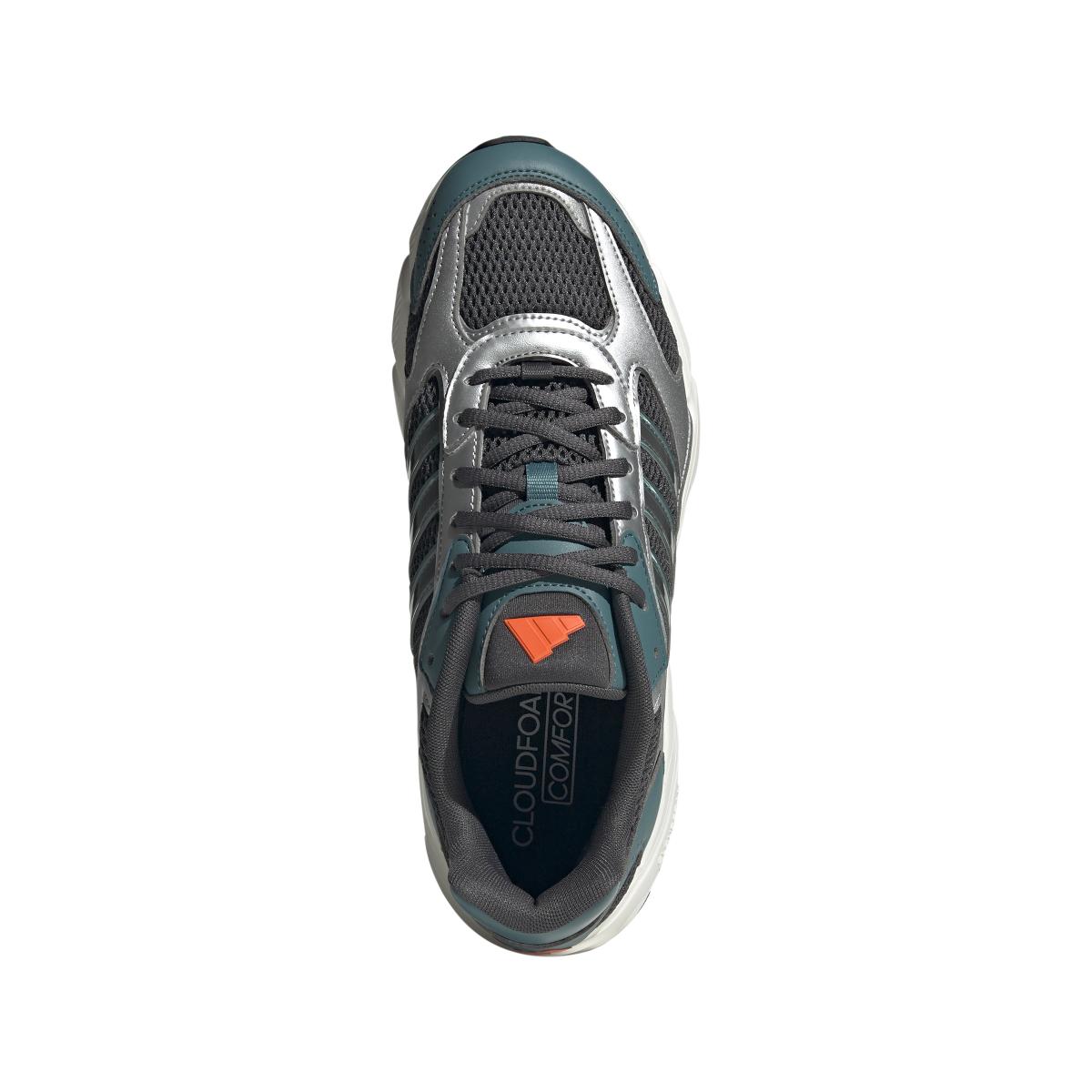 product/a/d/adidas_jr5997_gresix-gresix-pretea_3.jpg