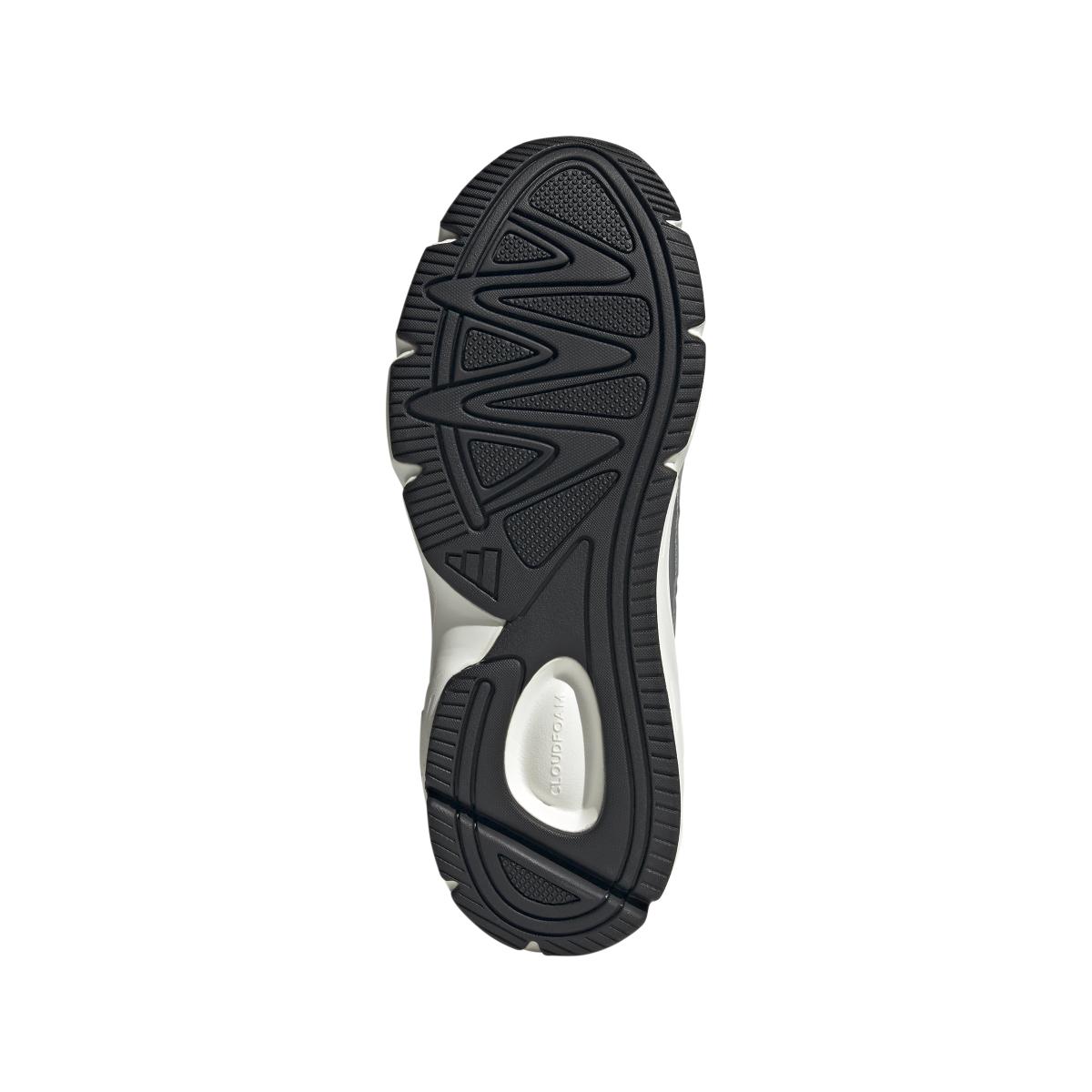 product/a/d/adidas_jr5997_gresix-gresix-pretea_4.jpg