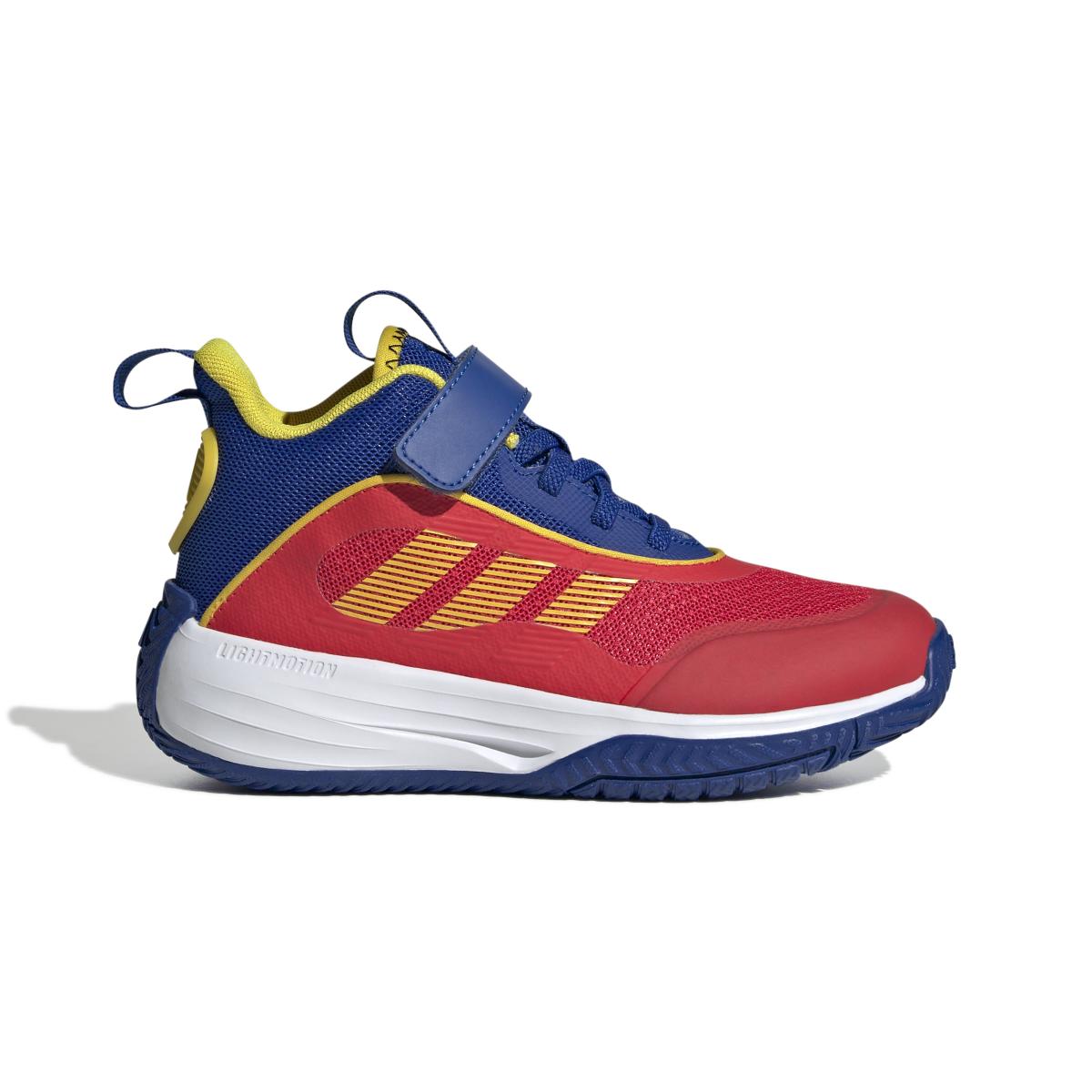 product/a/d/adidas_jr6000_1_footwear_photography_side_lateral_center_view_white-nw091725.jpg