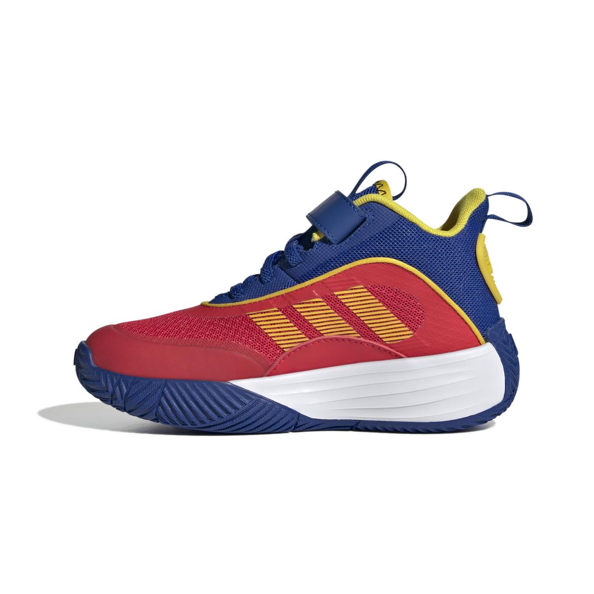 product/a/d/adidas_jr6000_5_footwear_photography_side_medial_center_view_white-nw091725.jpg
