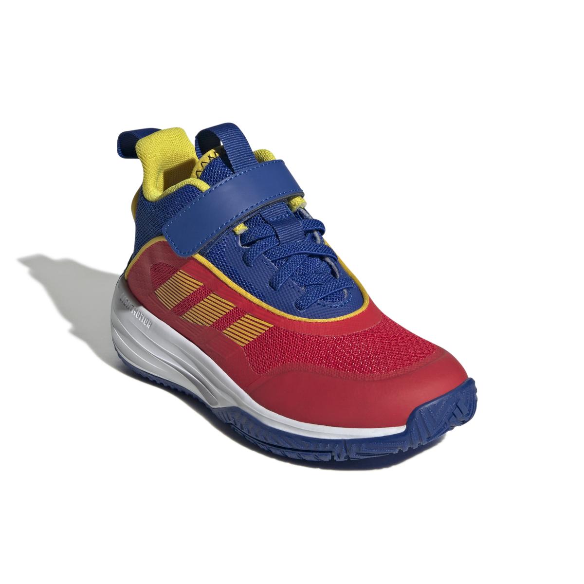 product/a/d/adidas_jr6000_6_footwear_photography_front_lateral_top_view_white-nw091725.jpg