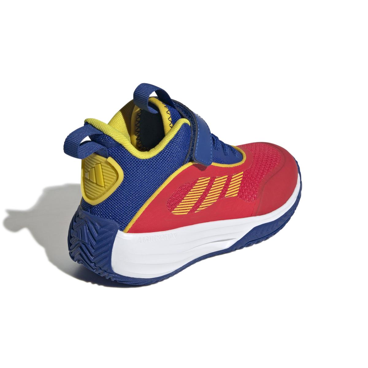 product/a/d/adidas_jr6000_7_footwear_photography_back_lateral_top_view_white-nw091725.jpg