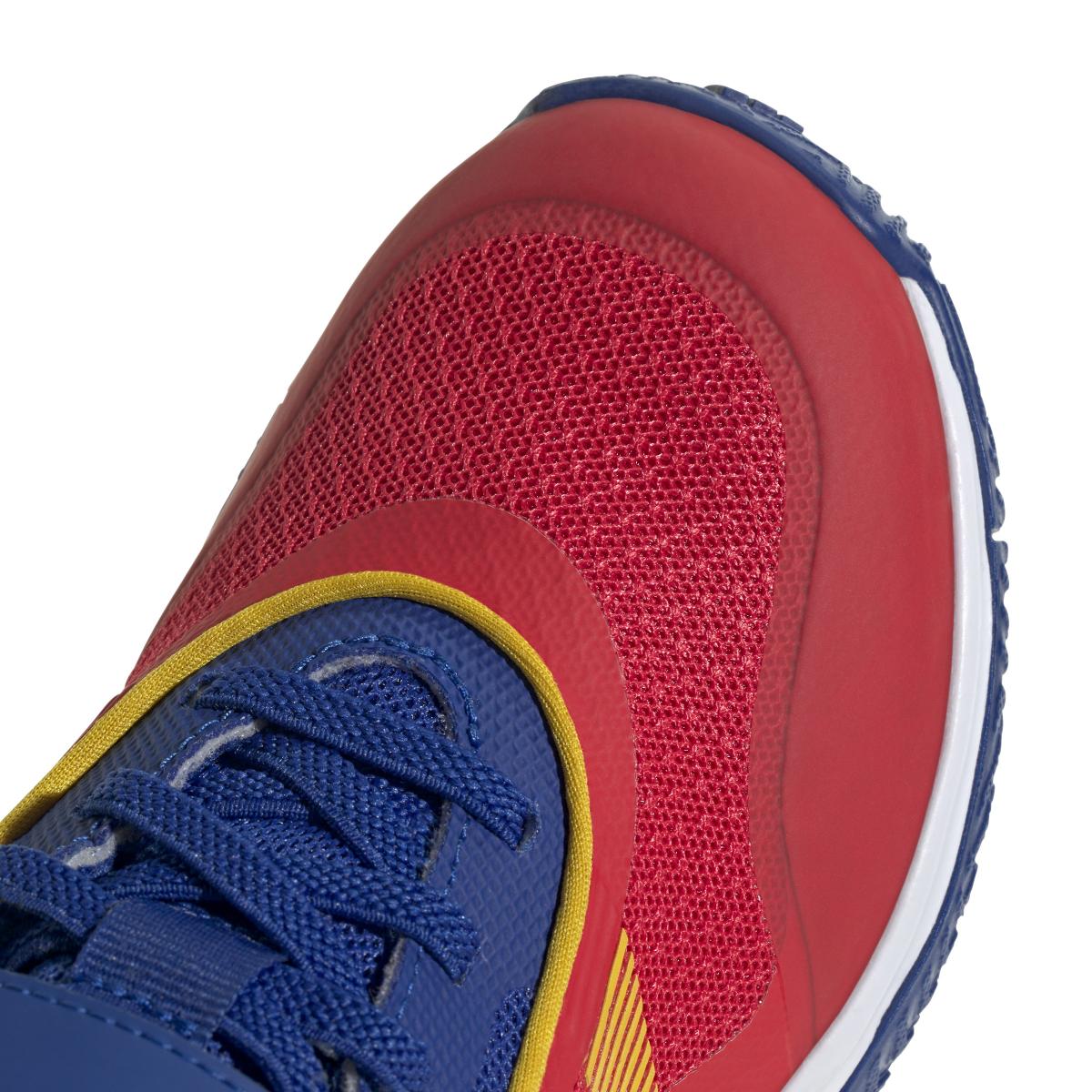 product/a/d/adidas_jr6000_8_footwear_photography_detail_view_1_white-nw091725.jpg