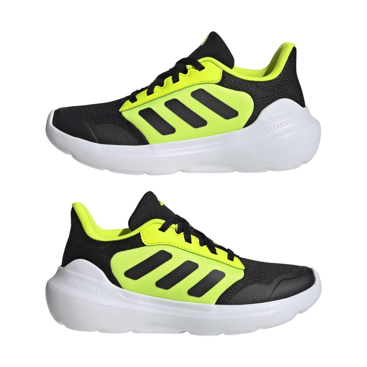 product/a/d/adidas_jr6042_10_footwear_photography_mirrored_pair_view_white.jpg