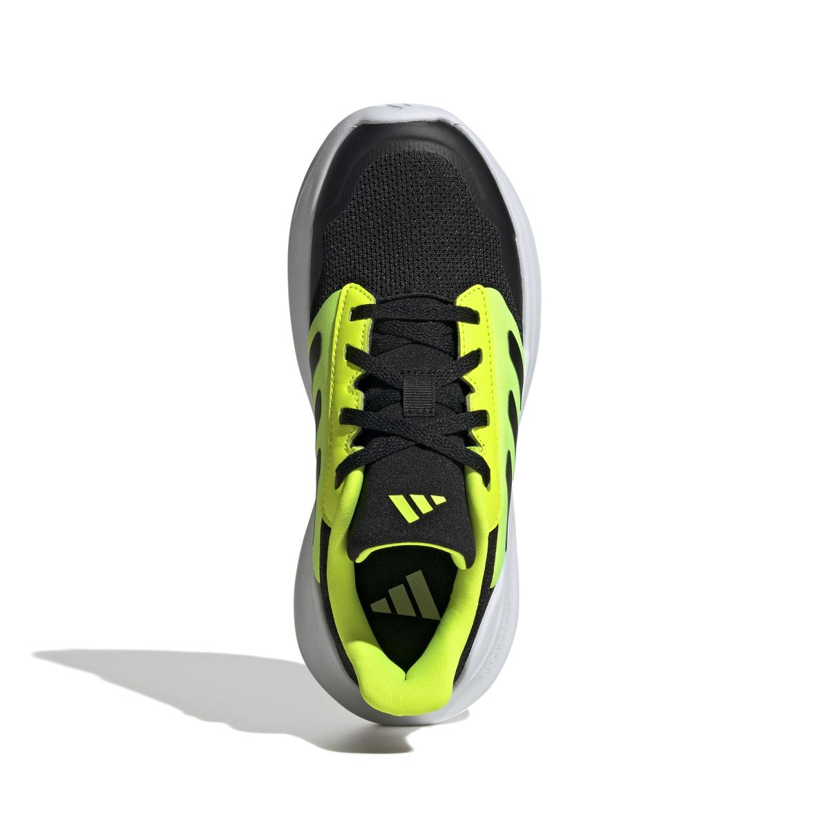 product/a/d/adidas_jr6042_3_footwear_photography_top_portrait_view_white.jpg