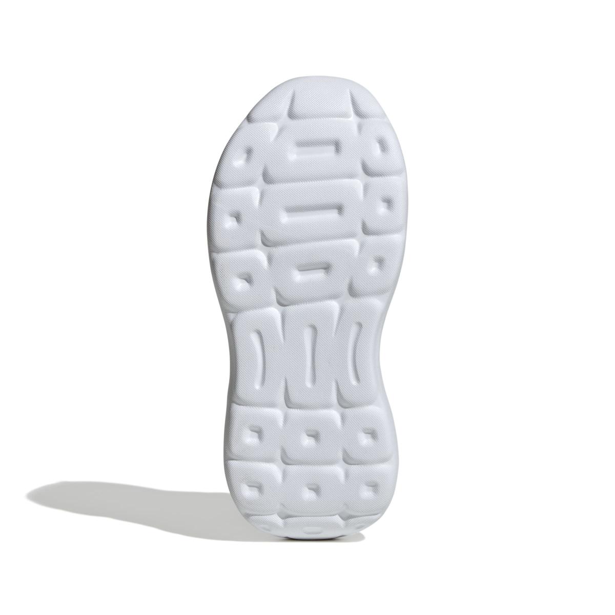 product/a/d/adidas_jr6042_4_footwear_photography_bottom_view_white.jpg